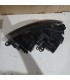 CX FAROL DIR VOLKSWAGEN VW GOLF 6 08-13 LOOK GTI GOLF 7 DINAMICOS R012832C11