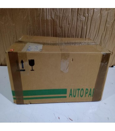 CX FAROL DIR VOLKSWAGEN VW GOLF 6 08-13 LOOK GTI GOLF 7 DINAMICOS R012832C11