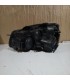 CX FAROL DIR VOLKSWAGEN VW GOLF 6 08-13 LOOK GTI GOLF 7 DINAMICOS R012832C11