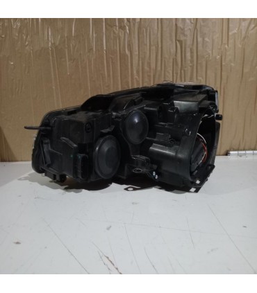 CX FAROL DIR VOLKSWAGEN VW GOLF 6 08-13 LOOK GTI GOLF 7 DINAMICOS R012832C11