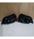 CX PILOTOS PEUGEOT 106 96-03 ROJO BLANCO R012173C7
