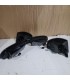 BA PILOTOS SEAT IBIZA 6L 02-08 CARDNA LIGHTBAR FONDO NEGRO LED R147774C70