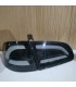 BA PILOTOS SEAT IBIZA 6L 02-08 CARDNA LIGHTBAR FONDO NEGRO LED R147774C70