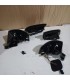 NM PILOTOS SEAT IBIZA 6L 02-08 FONDO NEGRO R020079C94