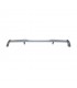 BY ALERON SPOILER MERCEDES CLASE A W176 12-18 LOOK AMG A45 ABS R145917C1