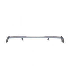 BY ALERON SPOILER MERCEDES CLASE A W176 12-18 LOOK AMG A45 ABS R145917C1