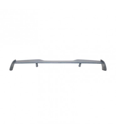 BY ALERON SPOILER MERCEDES CLASE A W176 12-18 LOOK AMG A45 ABS R145917C1