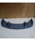 BY ALERON SPOILER MERCEDES CLASE A W176 12-18 LOOK AMG A45 ABS R145917C1