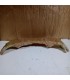 BY ALERON SPOILER MERCEDES CLASE A W176 12-18 LOOK AMG A45 ABS R145917C1