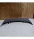 BY ALERON SPOILER MERCEDES CLASE A W176 12-18 LOOK AMG A45 ABS R145917C1
