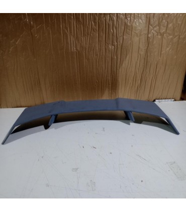BY ALERON SPOILER MERCEDES CLASE A W176 12-18 LOOK AMG A45 ABS R145917C1