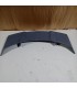 BY ALERON SPOILER MERCEDES CLASE A W176 12-18 LOOK AMG A45 ABS R145917C1