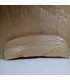BY DIFUSOR AUDI A5 B8 8T 12-16 LOOK S LINE C012981C1
