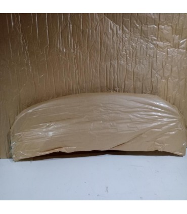 BY DIFUSOR AUDI A5 B8 8T 12-16 LOOK S LINE C012981C1