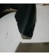 BY DIFUSOR AUDI A5 B8 8T 12-16 LOOK S LINE C012981C1