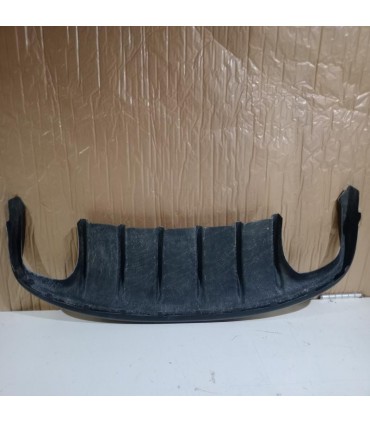 BY DIFUSOR AUDI A5 B8 8T 12-16 LOOK S LINE C012981C1