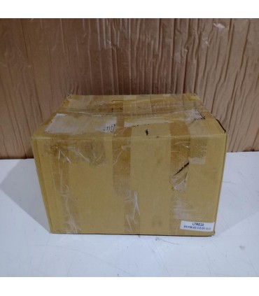 CX PILOTOS PARA RENAULT SCENIC 03-06 NEGRO LOOK LEXUS R011639C3