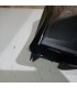 CX PILOTOS PARA RENAULT SCENIC 03-06 NEGRO LOOK LEXUS R011639C3