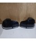 DW PILOTOS VOLKSWAGEN VW GOLF 6 08-12 FULL LED DINAMICOS AHUMADOS LOOK R20 R014097C3