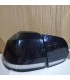 DW PILOTOS VOLKSWAGEN VW GOLF 6 08-12 FULL LED DINAMICOS AHUMADOS LOOK R20 R014097C3