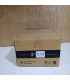 DW PILOTOS VOLKSWAGEN VW GOLF 6 08-12 FULL LED DINAMICOS AHUMADOS LOOK R20 R014097C3