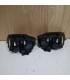 CX FAROS AUDI A4 B6 00-04 PROYECTOR FONDO NEGRO R148969C5