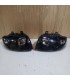 CX FAROS AUDI A4 B6 00-04 PROYECTOR FONDO NEGRO R148969C5