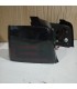 DW PILOTOS BMW E36 90-99 LED BAR AHUMADO R148714C3