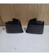 DW PILOTOS BMW E36 90-99 LED BAR AHUMADO R148714C3
