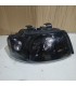 BY FAROS AUDI A4 B6 00-04 PROYECTOR FONDO NEGRO R148969C6