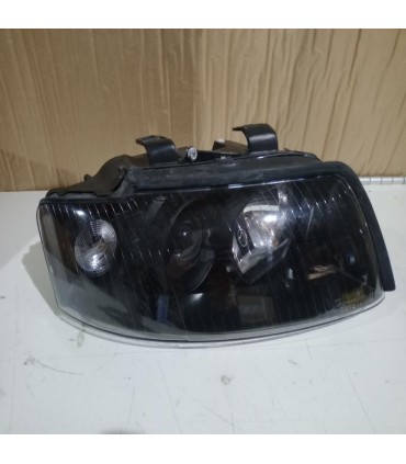 BY FAROS AUDI A4 B6 00-04 PROYECTOR FONDO NEGRO R148969C6