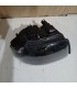 BY FAROS AUDI A4 B6 00-04 PROYECTOR FONDO NEGRO R148969C6