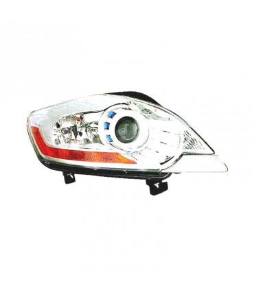 CX FARO DCH PARA FORD KUGA 08-13 R016775C1