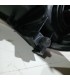 CX FARO DCH PARA FORD KUGA 08-13 R016775C1