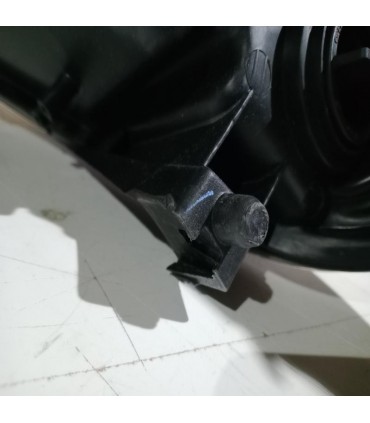 CX FARO DCH PARA FORD KUGA 08-13 R016775C1