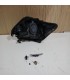CX FARO DCH PARA FORD KUGA 08-13 R016775C1