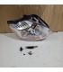 CX FARO DCH PARA FORD KUGA 08-13 R016775C1