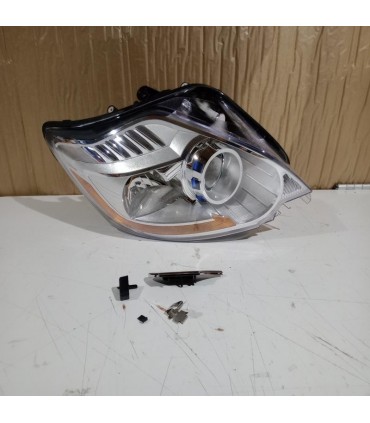 CX FARO DCH PARA FORD KUGA 08-13 R016775C1