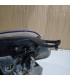 CX FAROS FIAT GRANDE PUNTO 05-08 OJOS ANGEL FONDO NEGRO R145205C3