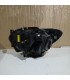 DW FARO DCH XENON BMW F20 F21 10-14 LED FONDO NEGRO R017552C11