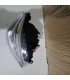DW FARO DCH XENON BMW F20 F21 10-14 LED FONDO NEGRO R017552C12