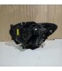 DW FARO DCH XENON BMW F20 F21 10-14 LED FONDO NEGRO R017552C12