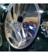 DW FARO DCH SEAT IBIZA 6L 02-09 CORDOBA 02-10 H7 + H3 R017481C6