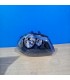DW FARO DCH SEAT IBIZA 6L 02-09 CORDOBA 02-10 H7 + H3 R017481C6