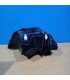 DW FARO DCH SEAT IBIZA 6L 02-09 CORDOBA 02-10 H7 + H3 R017481C6