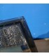 CX PILOTOS LED AUDI A6 C6 SEDAN 04-08 AHUMADO 7PIN R018090C2