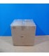 CX PILOTOS LED AUDI A6 C6 SEDAN 04-08 AHUMADO 7PIN R018090C2