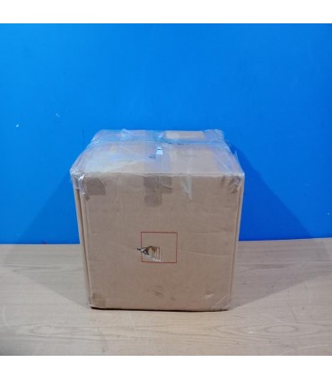 CX PILOTOS LED AUDI A6 C6 SEDAN 04-08 AHUMADO 7PIN R018090C2