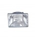 DW FARO IZQ PARA JEEP GRAND CHEROKEE 91-98 R016629C1