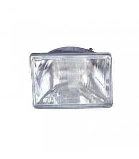 DW FARO IZQ PARA JEEP GRAND CHEROKEE 91-98 R016629C1